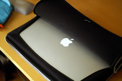 MacBookPro